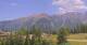 Folgarida 14.06.2025 13:29