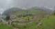 Isola 22.04.2025 13:30