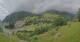 Isola 12.07.2025 13:29