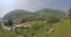 Isola 08.06.2025 13:29