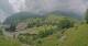 Isola 06.07.2025 13:29