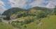 Isola 07.07.2025 13:29