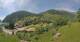 Isola 14.06.2025 13:29