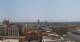 Rome 15.06.2025 13:29