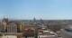 Rom 30.04.2025 13:30