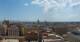 Rome 30.04.2025 13:30