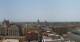 Rom 08.06.2025 13:29