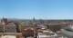 Rome 18.05.2025 13:29