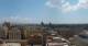 Rome 29.04.2025 13:30