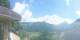 Meiringen-Hasliberg 08.07.2025 13:21