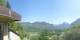 Meiringen-Hasliberg 30.04.2025 13:21
