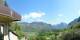 Meiringen-Hasliberg 30.04.2025 13:21