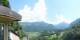 Meiringen-Hasliberg 01.07.2025 13:21