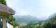Meiringen-Hasliberg 08.06.2025 13:21