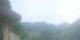Meiringen-Hasliberg 20.05.2025 13:21