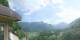 Meiringen-Hasliberg 14.06.2025 13:21