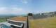 Bellikon 15.06.2025 13:21