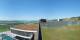 Bellikon 30.04.2025 13:21