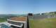 Bellikon 30.04.2025 13:21