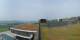 Bellikon 08.06.2025 13:21