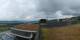 Bellikon 15.07.2025 13:21