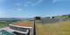 Bellikon 14.06.2025 13:21