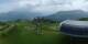 Flumserberg 15.06.2025 13:21