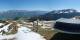 Flumserberg 30.04.2025 13:21