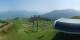 Flumserberg 08.06.2025 13:21