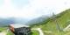 Bellwald 15.06.2025 13:21