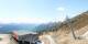 Bellwald 30.04.2025 13:21