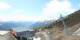 Bellwald 30.04.2025 13:21