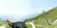 Bellwald 08.06.2025 13:21