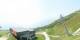 Bellwald 09.06.2025 13:21