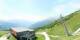 Bellwald 14.06.2025 13:21