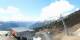 Bellwald 29.04.2025 13:21