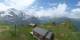 Wengen 15.06.2025 13:21