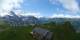 Wengen 08.07.2025 13:21