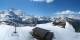 Wengen 30.04.2025 13:21