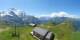 Wengen 10.07.2025 13:21