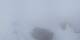 Wengen 22.04.2025 13:22