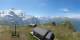 Wengen 08.06.2025 13:21