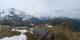 Wengen 20.05.2025 13:21
