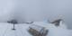 Wengen 08.05.2025 13:21