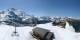 Wengen 29.04.2025 13:21