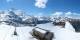 Wengen 29.04.2025 13:21