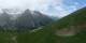 La Fouly 15.06.2025 13:22