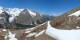 La Fouly 30.04.2025 13:22