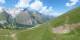 La Fouly 11.07.2025 13:22