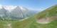 La Fouly 08.06.2025 13:22